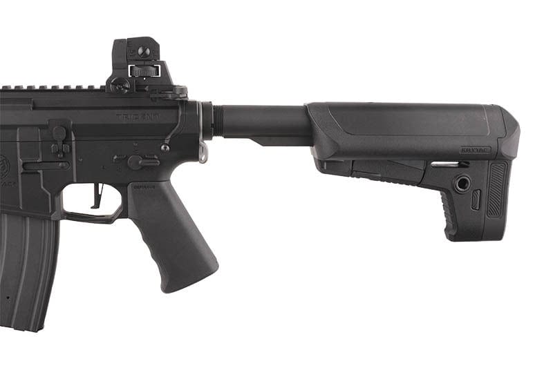 Trident MK2 SPR IT Carbine Replica by Krytac on Airsoft Mania Europe