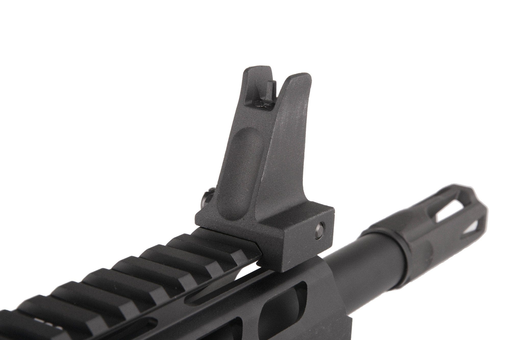 Trident MK2 SPR IT Carbine Replica by Krytac on Airsoft Mania Europe