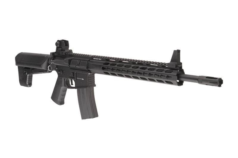 Trident MK2 SPR IT Carbine Replica by Krytac on Airsoft Mania Europe