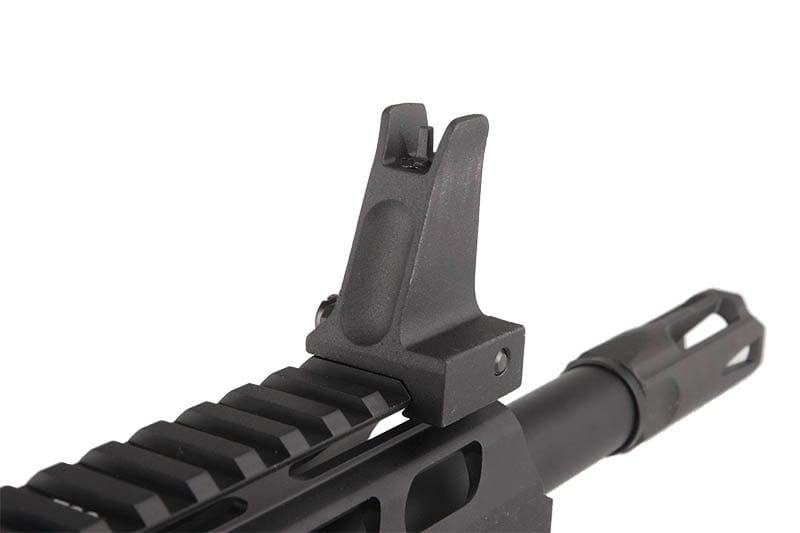 Trident MK2 SPR IT Carbine Replica by Krytac on Airsoft Mania Europe