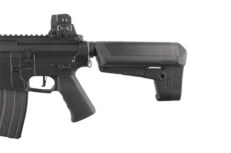 Trident MK2 SPR IT Carbine Replica by Krytac on Airsoft Mania Europe