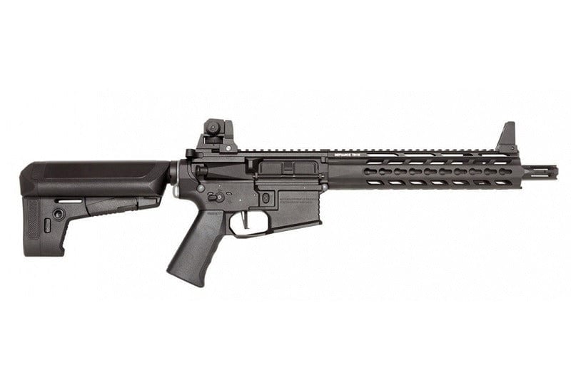 Trident MK2 CRB IT Replica by Krytac on Airsoft Mania Europe