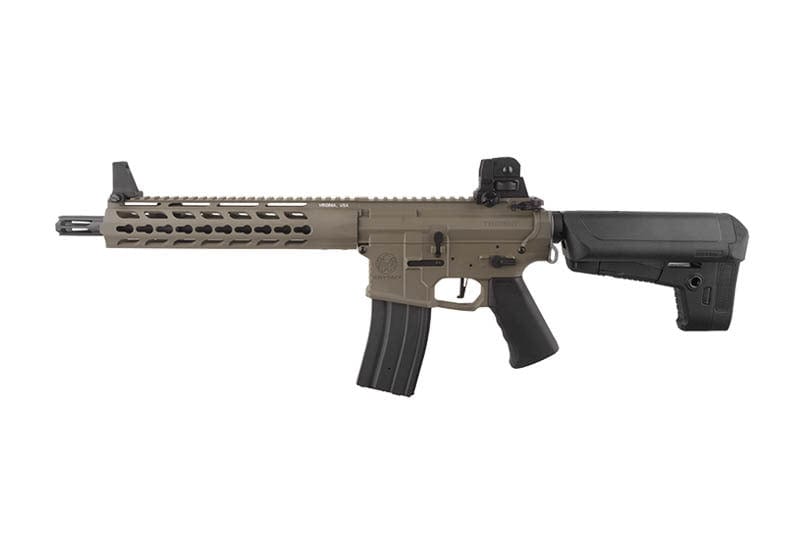 Trident MK2 Replica CRB - Flat Earth Dart