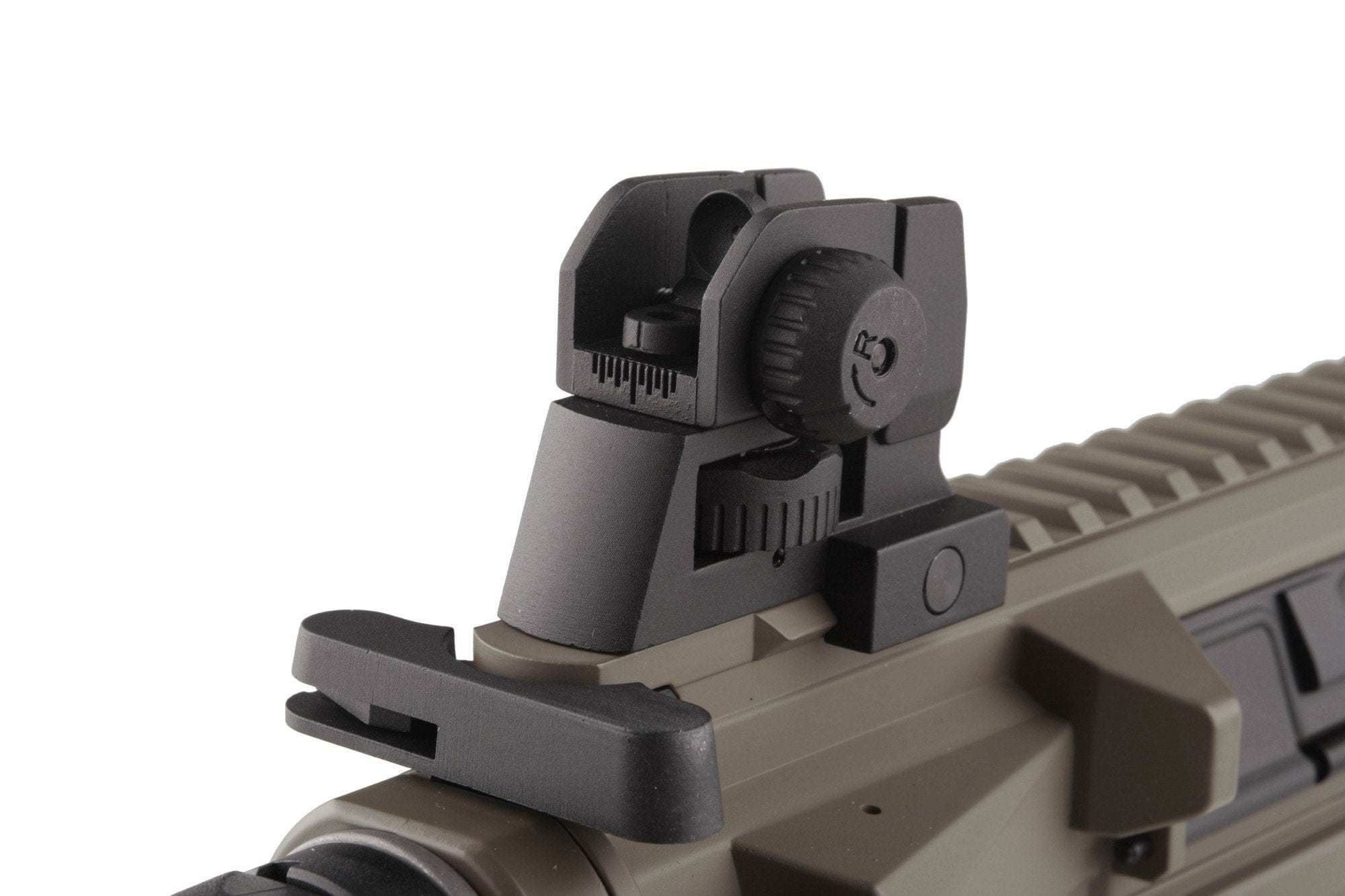 Trident MK2 Replica CRB - Flat Earth Dart