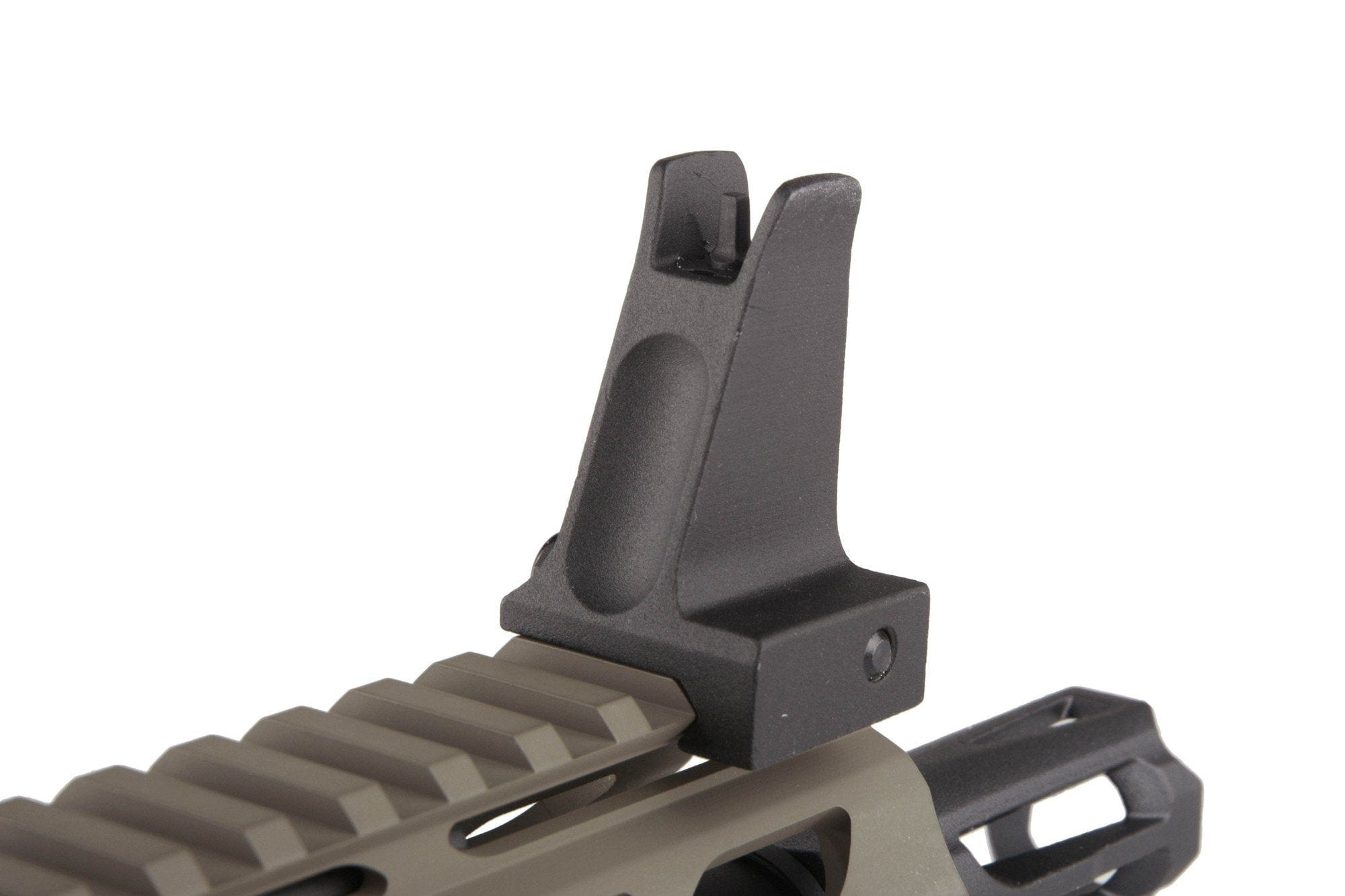 Trident MK2 Replica CRB - Flat Earth Dart