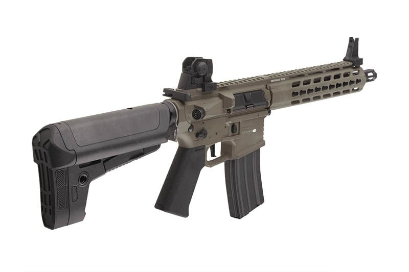 Trident MK2 Replica CRB - Flat Earth Dart