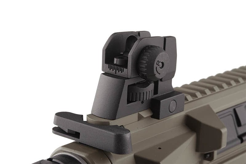 Trident MK2 Replica CRB - Flat Earth Dart