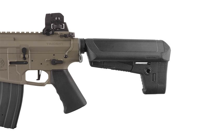 Trident MK2 Replica CRB - Flat Earth Dart