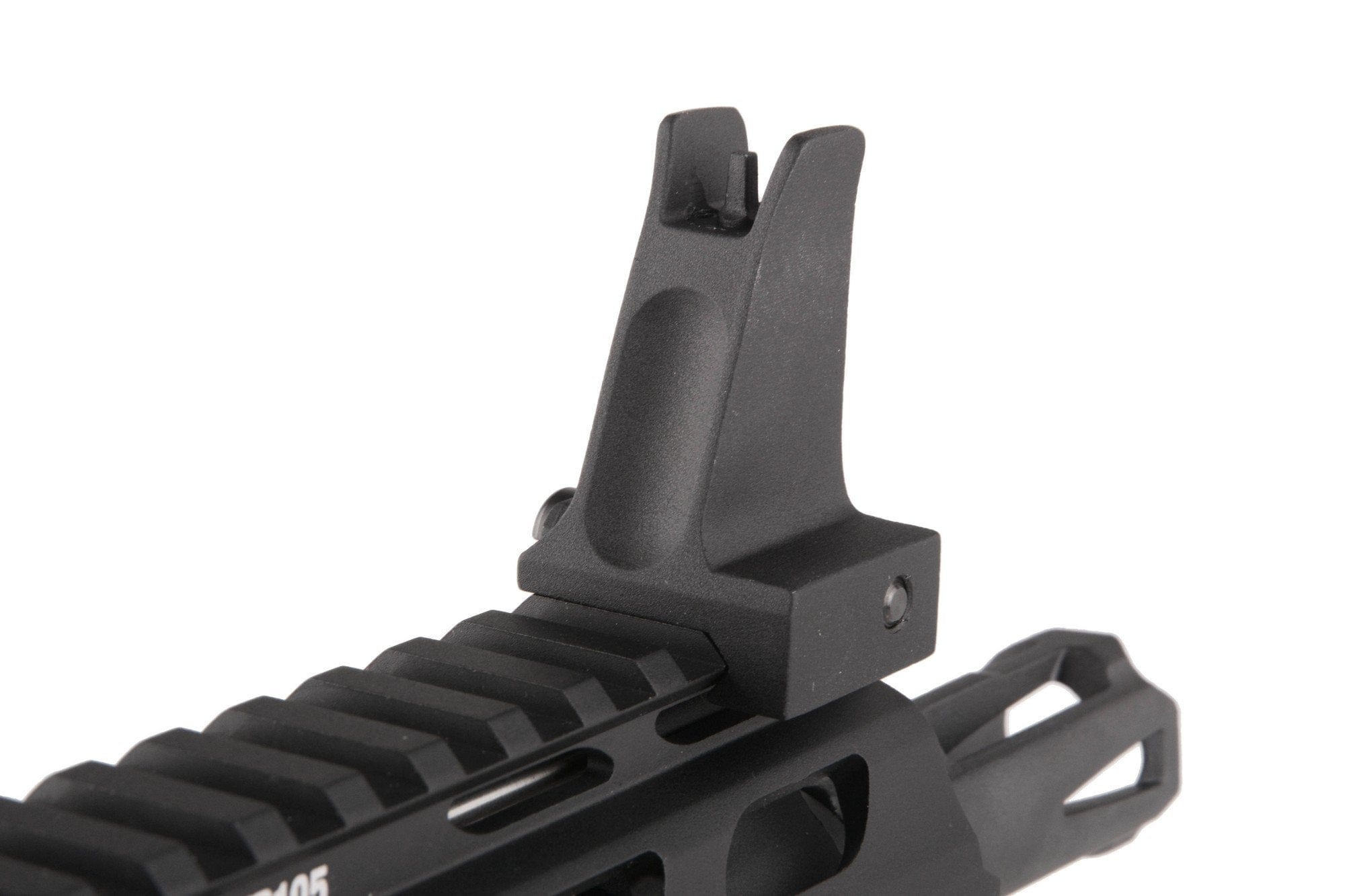 Trident Mk2 PDW Carbine Replica by Krytac on Airsoft Mania Europe