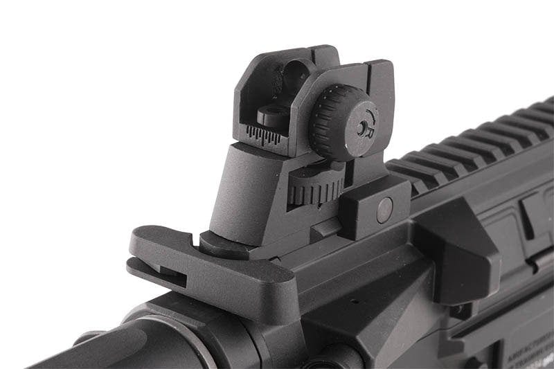 Trident Mk2 PDW Carbine Replica by Krytac on Airsoft Mania Europe