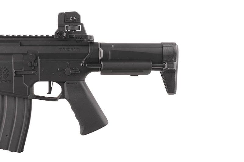 Trident Mk2 PDW Carbine Replica by Krytac on Airsoft Mania Europe