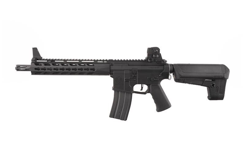 Trident MK2 CRB Replica