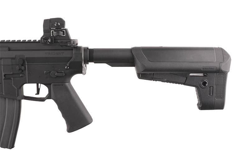 Trident MK2 CRB Replica by Krytac on Airsoft Mania Europe