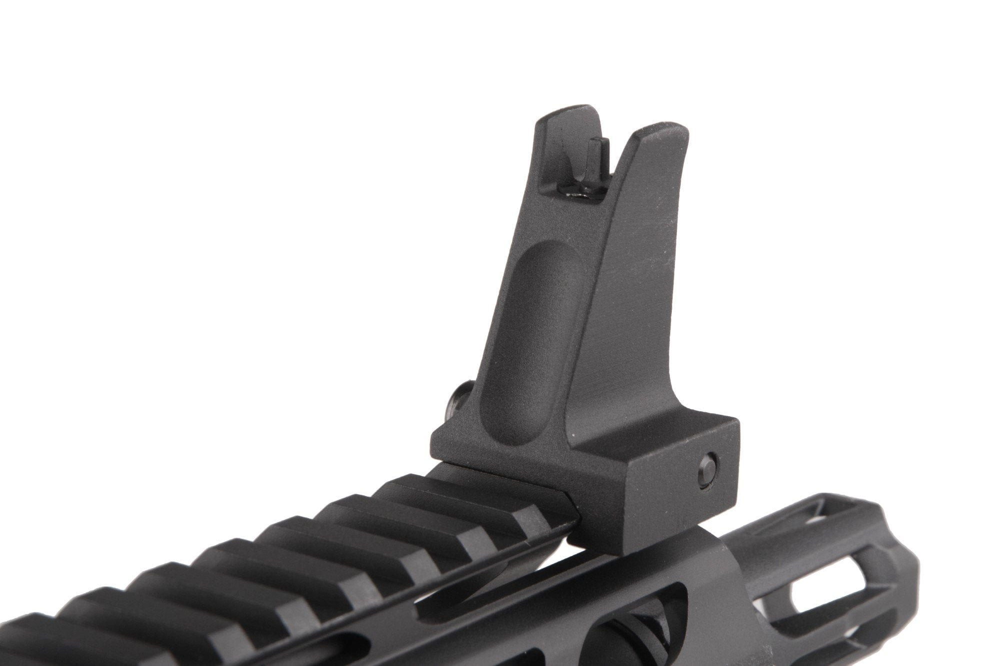 Trident MK2 CRB Replica by Krytac on Airsoft Mania Europe