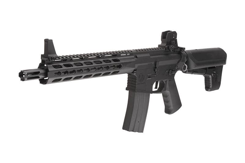 Trident MK2 CRB Replica by Krytac on Airsoft Mania Europe