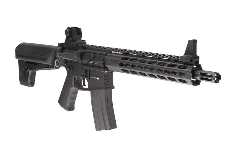 Trident MK2 CRB Replica by Krytac on Airsoft Mania Europe