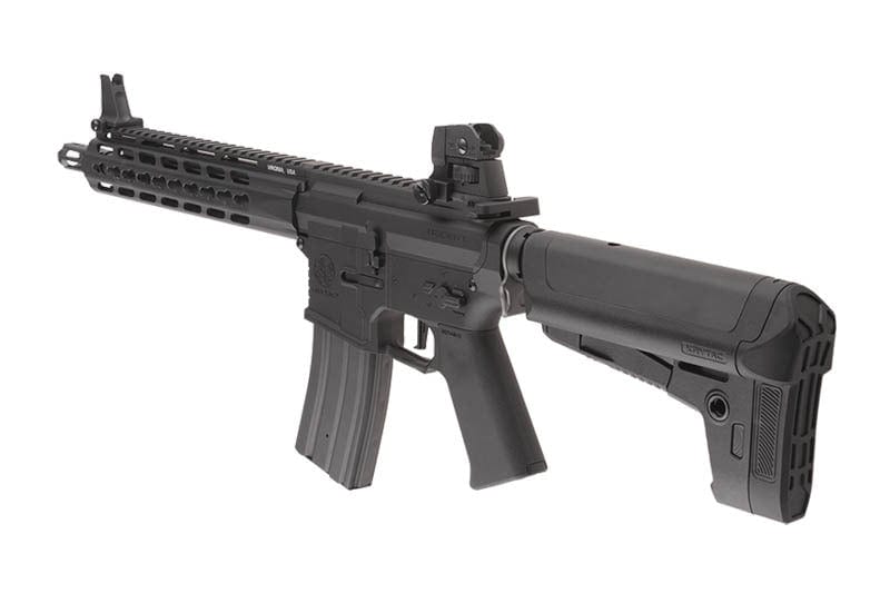 Trident MK2 CRB Replica by Krytac on Airsoft Mania Europe