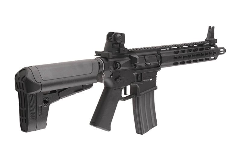 Trident MK2 CRB Replica by Krytac on Airsoft Mania Europe