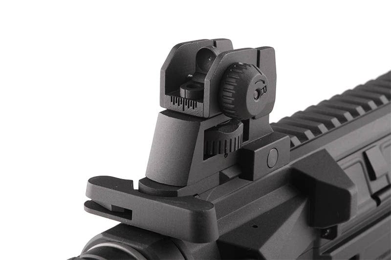 Trident MK2 CRB Replica by Krytac on Airsoft Mania Europe