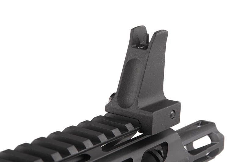 Trident MK2 CRB Replica by Krytac on Airsoft Mania Europe