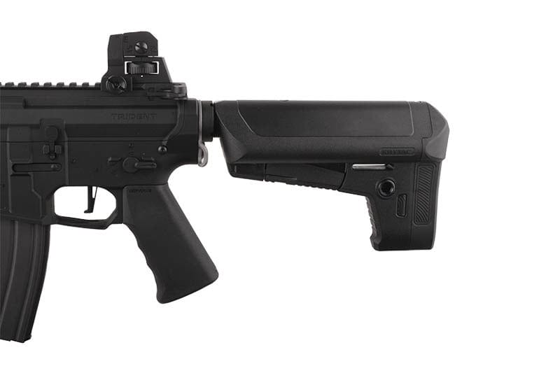 Trident MK2 CRB Replica by Krytac on Airsoft Mania Europe
