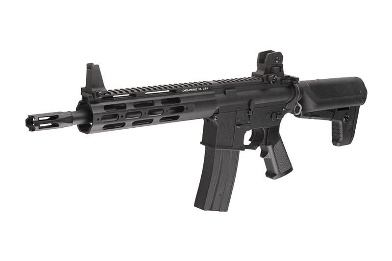 Krytac Alpha CRB