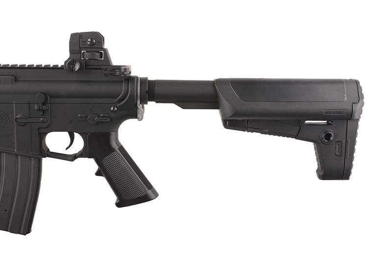 Krytac Alpha CRB