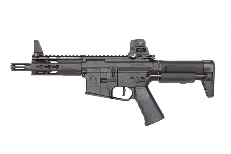 Trident Mk2 PDW IT Replica