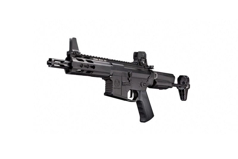 Trident Mk2 PDW IT Replica by Krytac on Airsoft Mania Europe