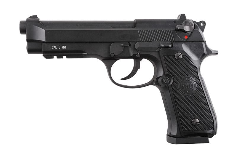 M92FS Pistol Replica