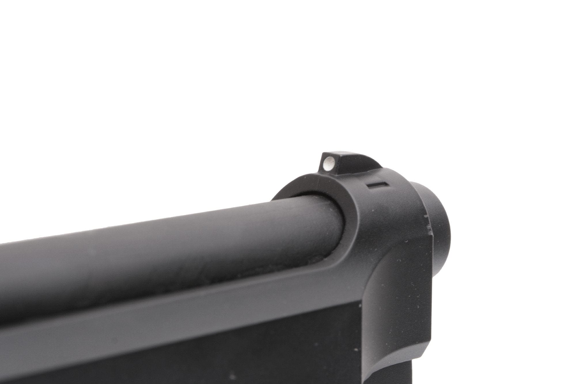 M92FS Pistol Replica by KWC on Airsoft Mania Europe