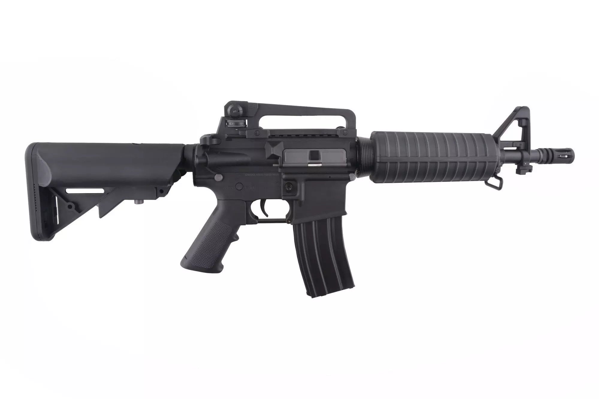 M933 commando SA-C02 CORE