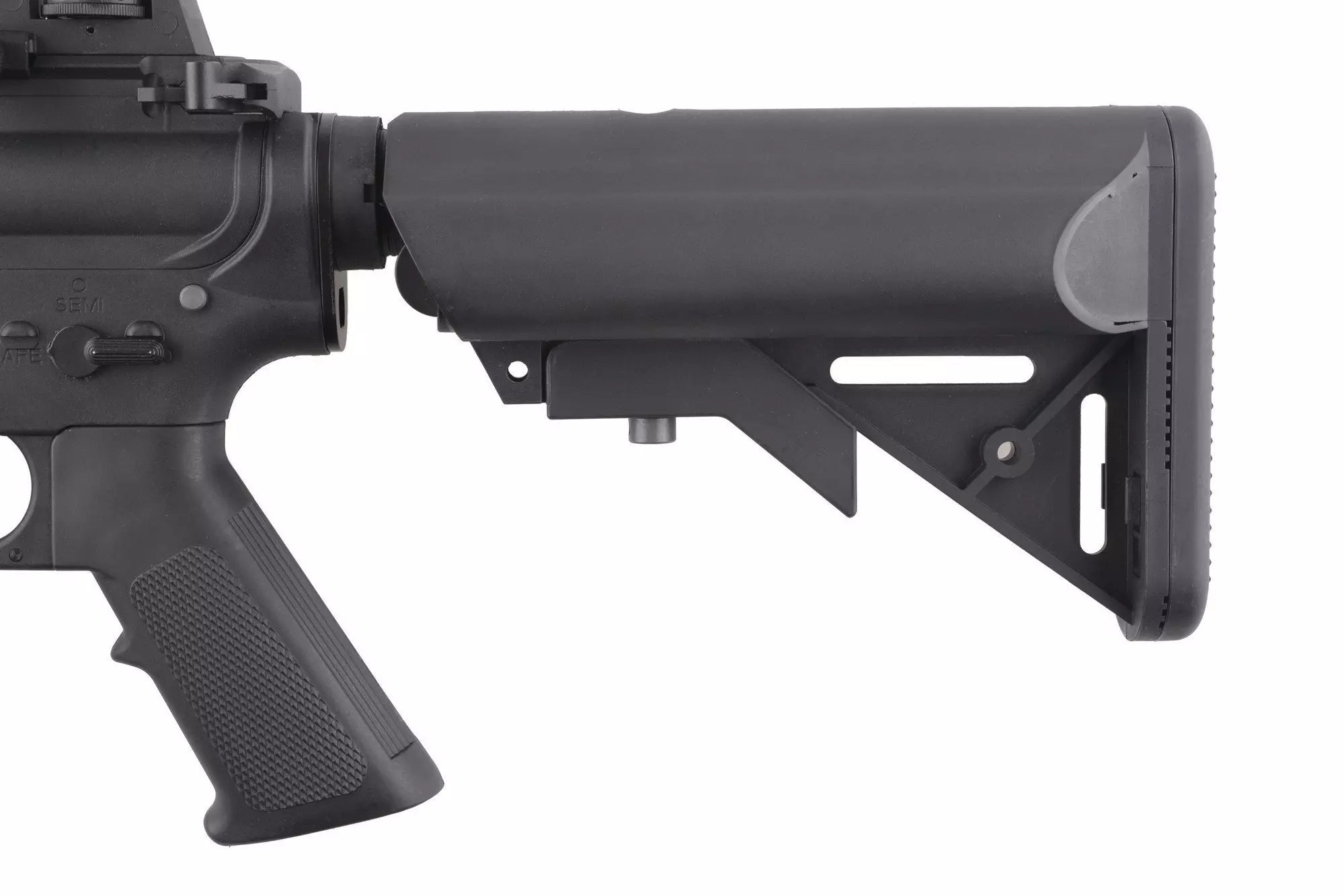 M933 commando SA-C02 CORE