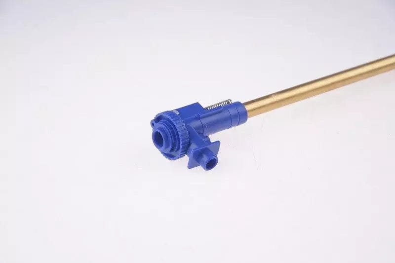 Airsoft Rifle SA-C03 CORE