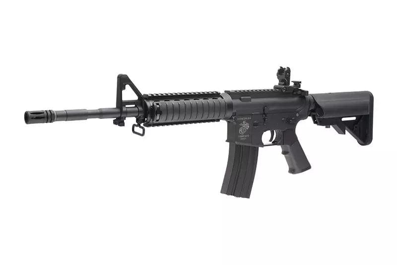 Airsoft Rifle SA-C03 CORE