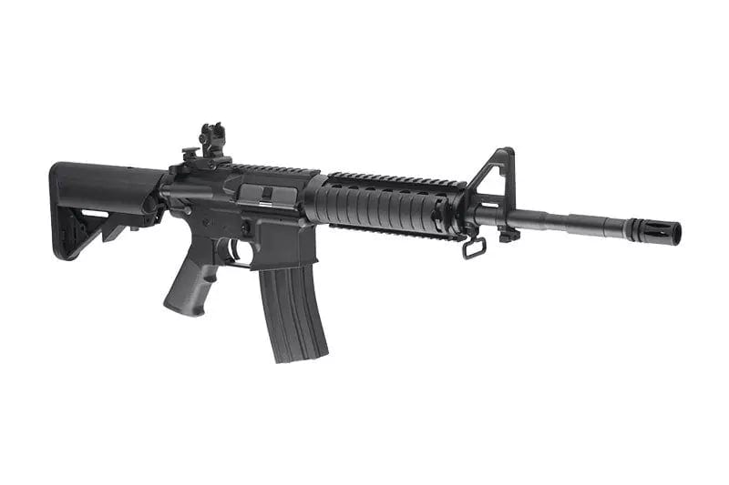 Airsoft Rifle SA-C03 CORE