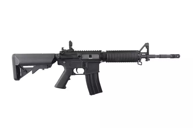 Airsoft Rifle SA-C03 CORE