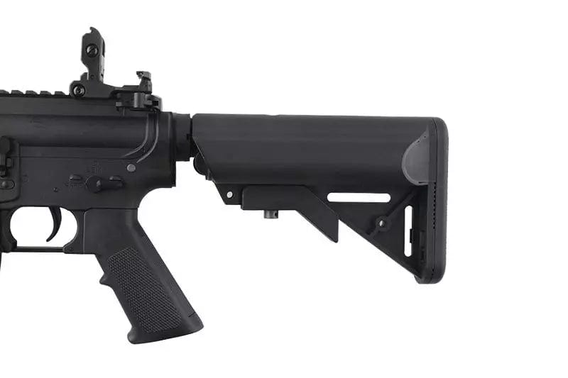 Airsoft Rifle SA-C03 CORE