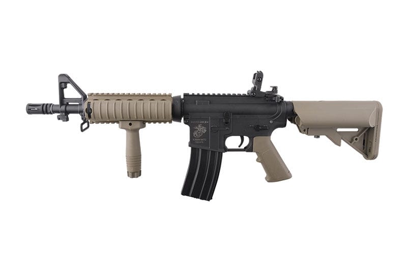 M4 SA-C04 CORE™ Half Tan