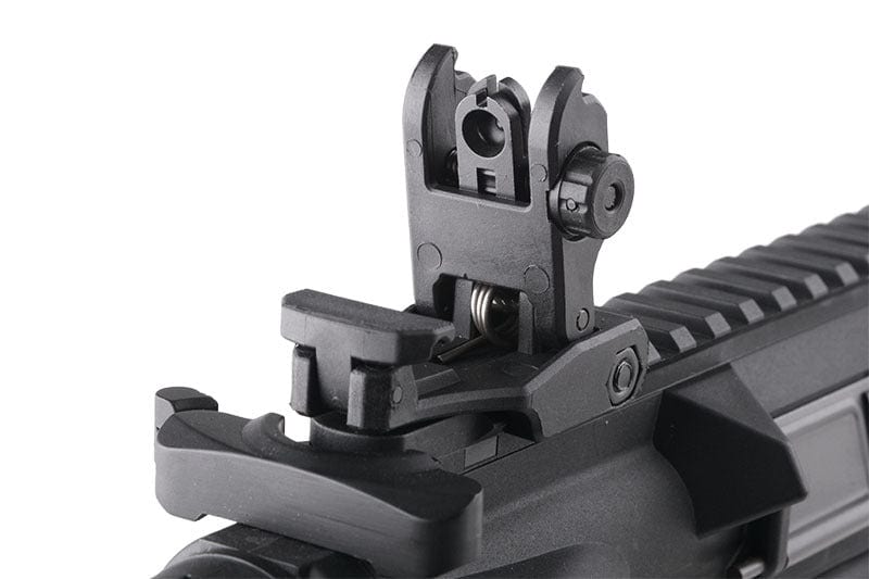 M4 SA-C04 CORE™ Half Tan