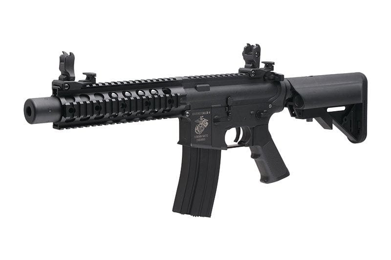 SA-C05 CORE Carbine Replica