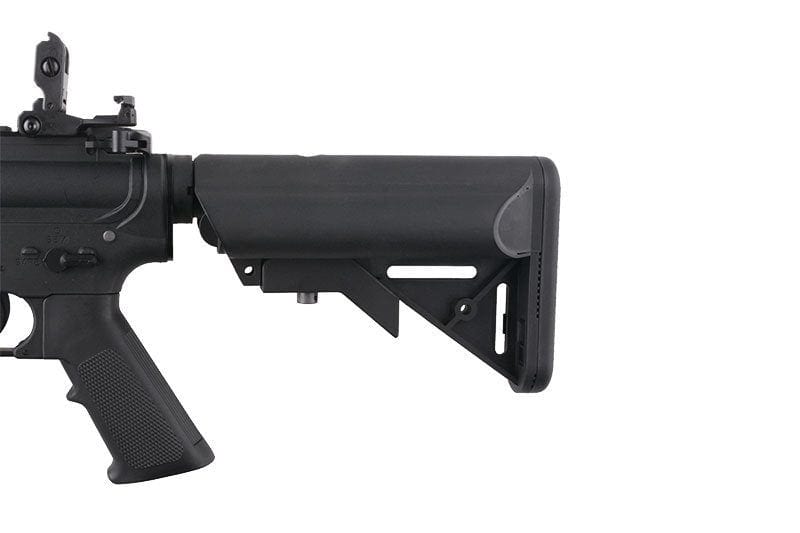 SA-C05 CORE Carbine Replica