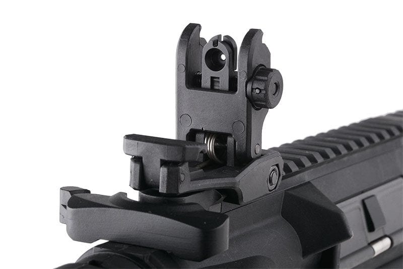 SA-C05 CORE Carbine Replica