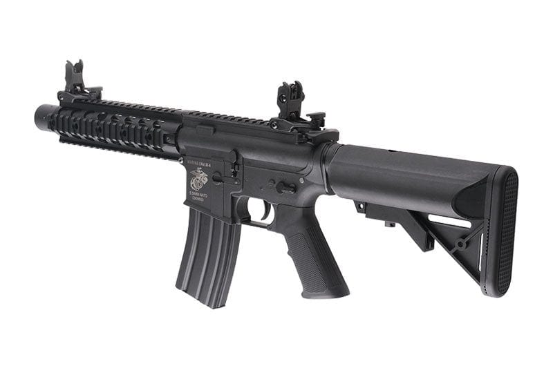 SA-C05 CORE Carbine Replica