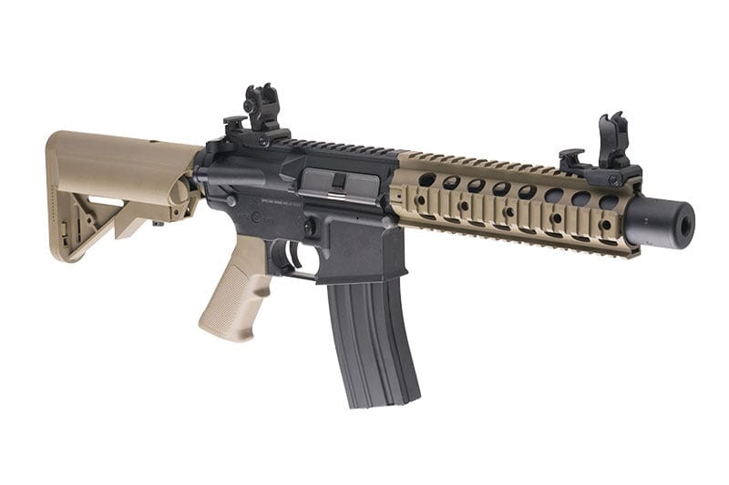 SA-C05 CORE Specna Arms - Half-Tan