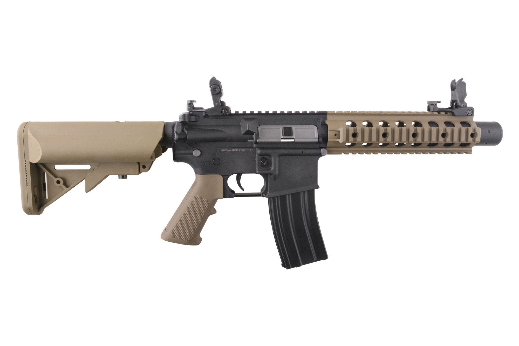 SA-C05 CORE Specna Arms - Half-Tan