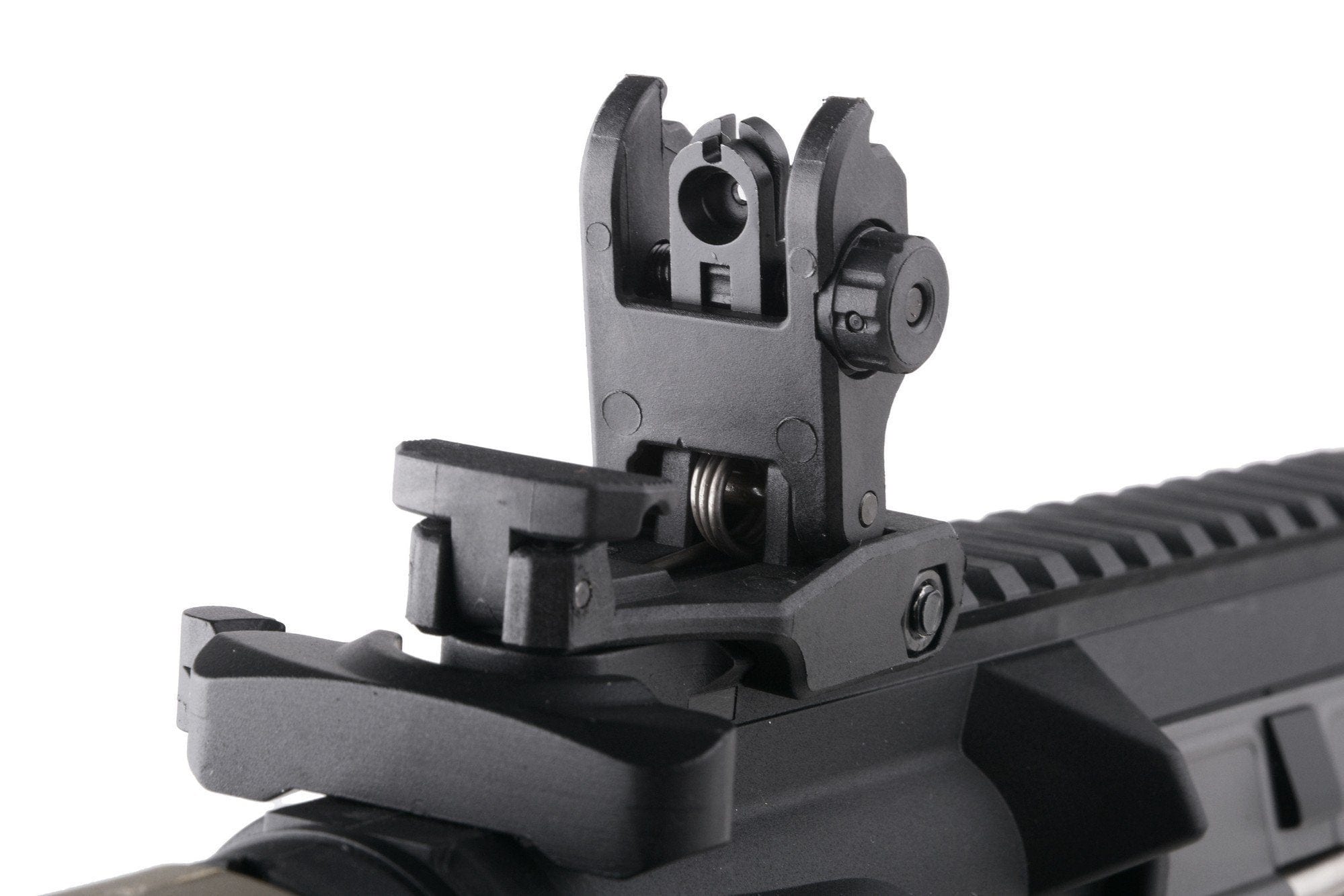 SA-C05 CORE Specna Arms - Half-Tan