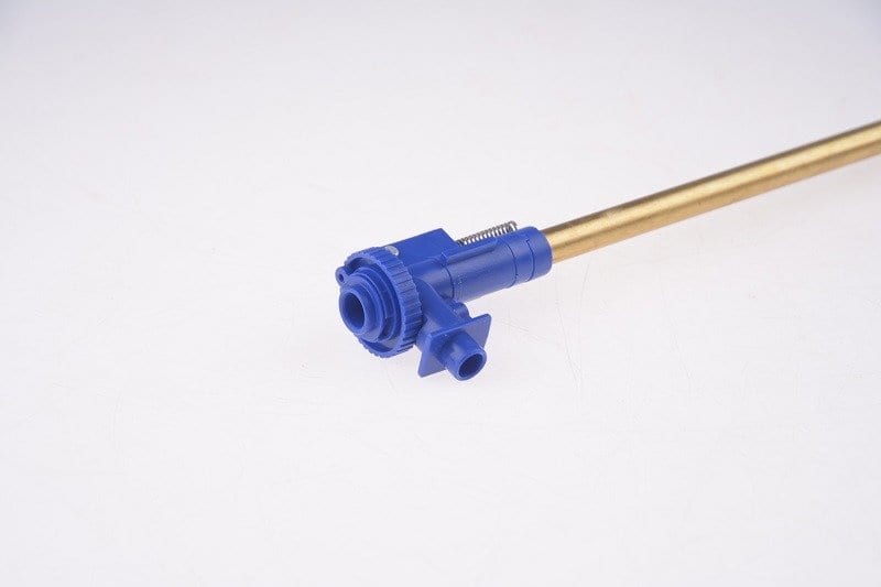 SA-C06 CORE™ airsoft guns