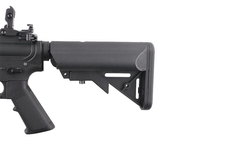 SA-C06 CORE™ airsoft guns