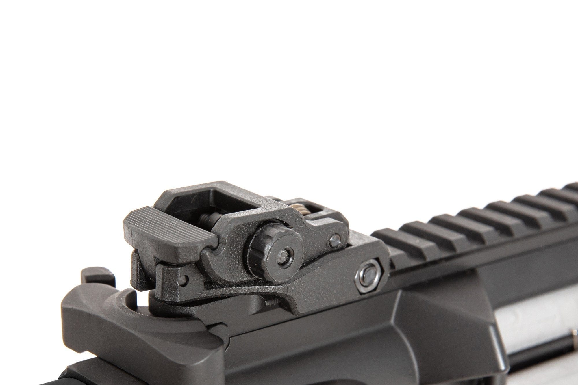 SA-C06 CORE™ airsoft guns